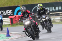 BIKES 0325