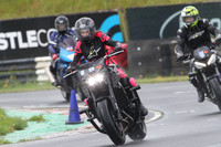 BIKES 0326