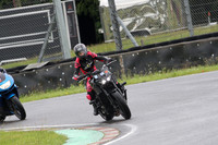 BIKES 0511