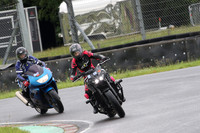 BIKES 0512