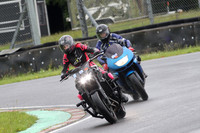 BIKES 0513