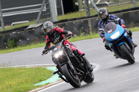 BIKES 0514