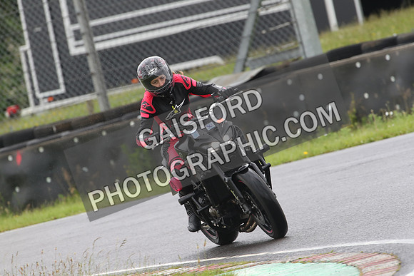 BIKES 0537