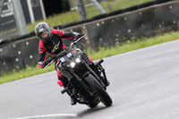 BIKES 0539