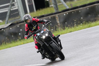 BIKES 0538