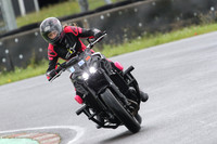 BIKES 0540