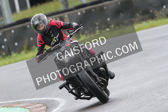 BIKES 0540