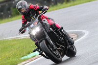 BIKES 0541