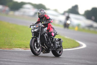BIKES 0841
