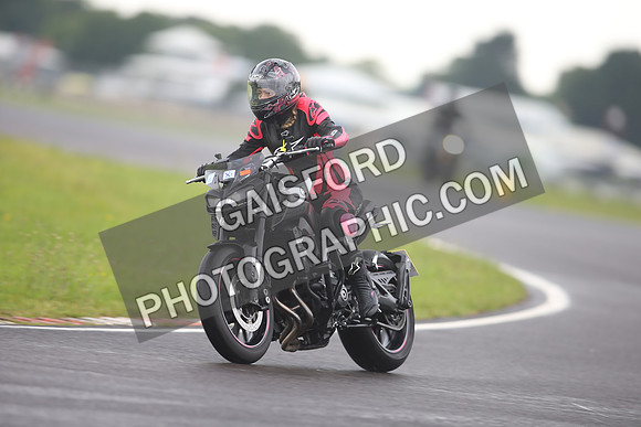 BIKES 0841