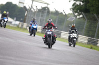 BIKES 0846