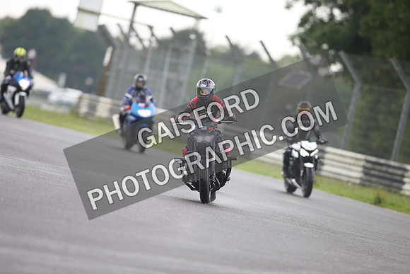 BIKES 0846