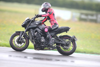BIKES 0765