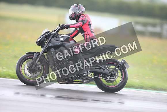 BIKES 0765