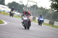 BIKES 0847