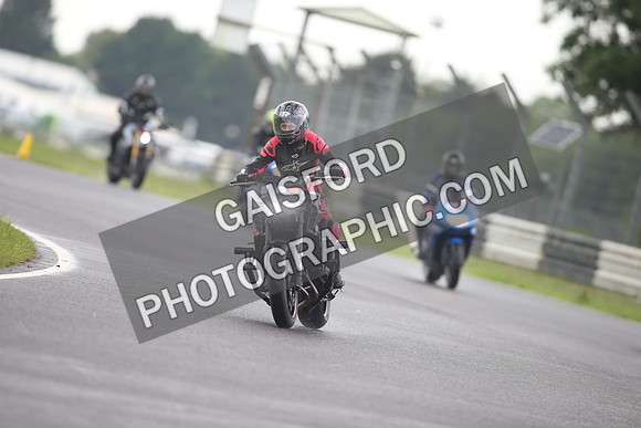 BIKES 0847