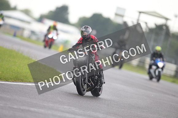 BIKES 0848