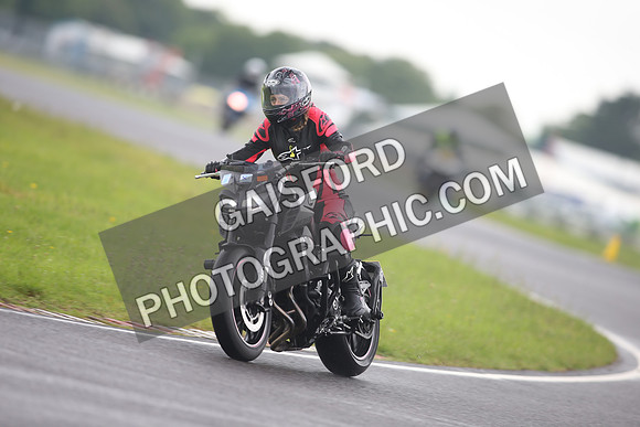 BIKES 0849