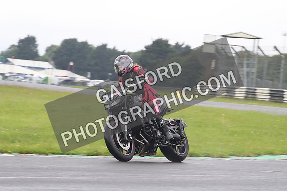 BIKES 1066