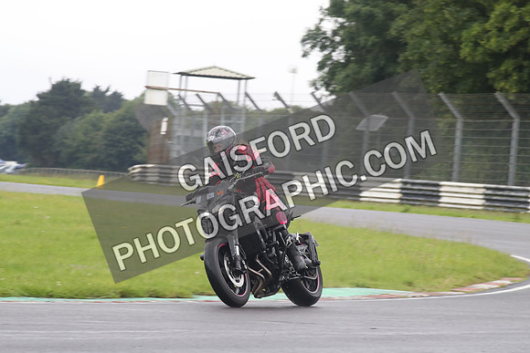 BIKES 1065