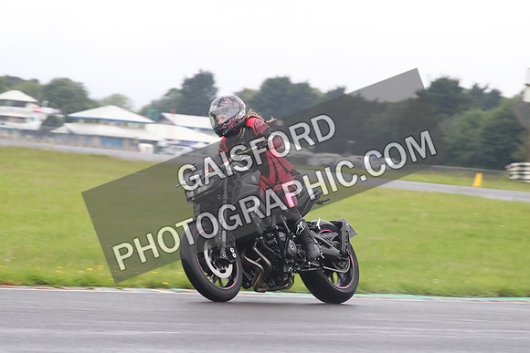 BIKES 1067