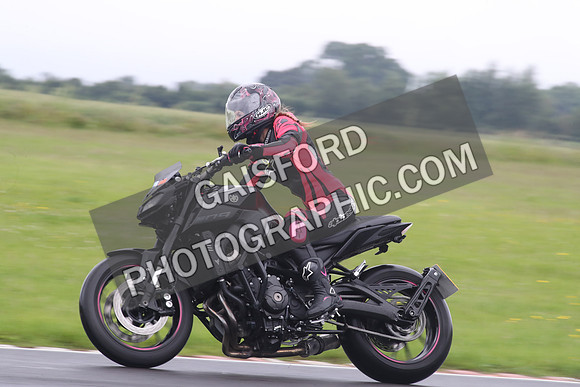 BIKES 1068