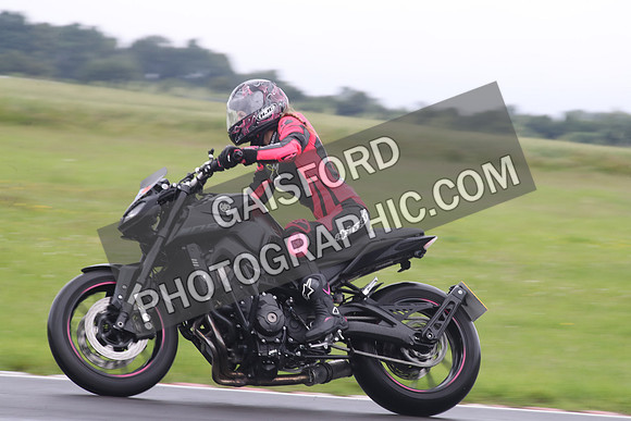 BIKES 1069