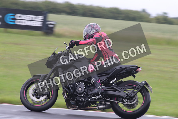 BIKES 1070