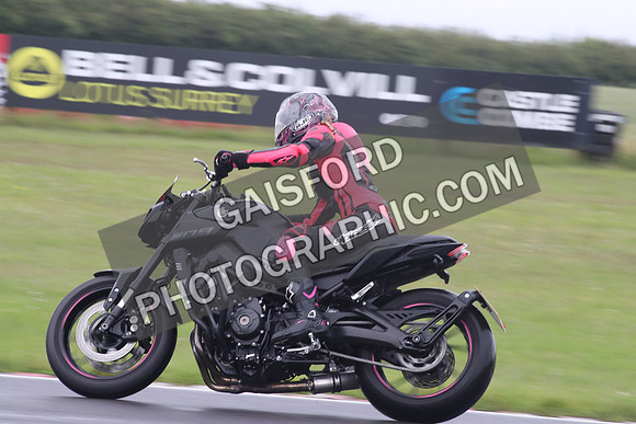 BIKES 1071