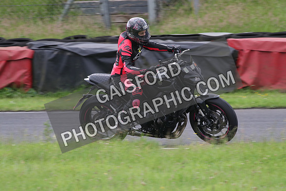 BIKES 1351