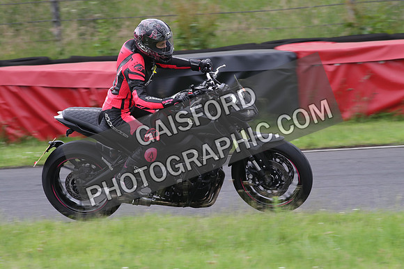 BIKES 1352