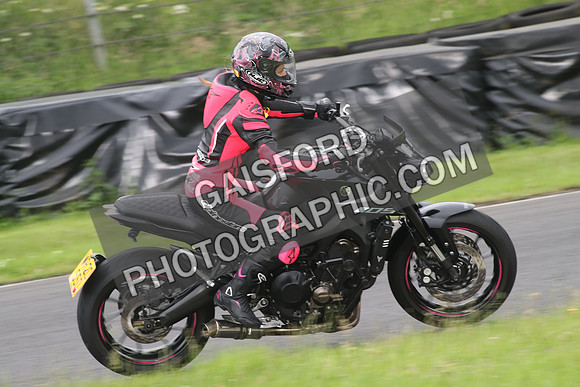 BIKES 1381