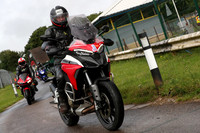BIKES 0155