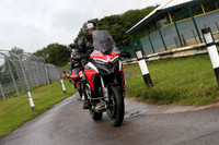 BIKES 0154