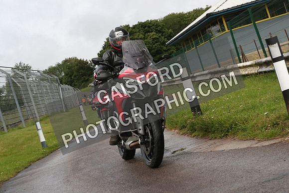 BIKES 0154
