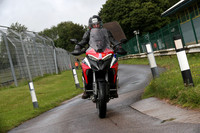 BIKES 0153