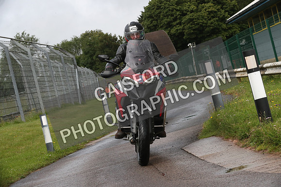 BIKES 0153