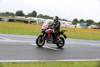BIKES 0177