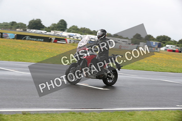 BIKES 0177