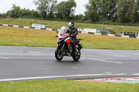 BIKES 0176