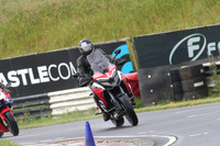 BIKES 0366