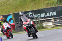 BIKES 0367