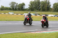 BIKES 0188
