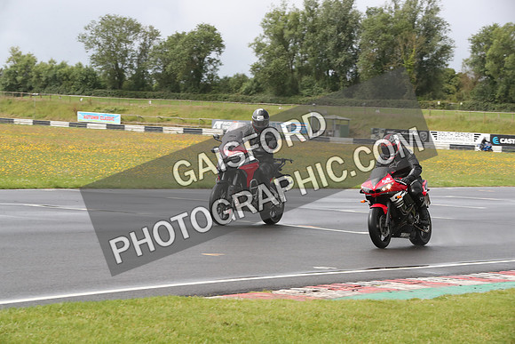 BIKES 0188
