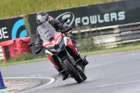 BIKES 0368