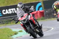 BIKES 0369