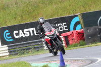BIKES 0409