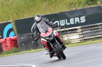 BIKES 0410