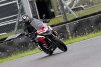 BIKES 0572