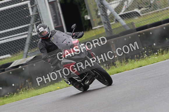 BIKES 0572